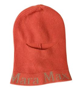 MAX MARA Шапка