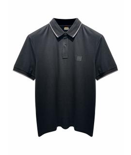 HUGO BOSS Поло с коротким рукавом
