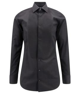 DOLCE&GABBANA Классическая рубашка