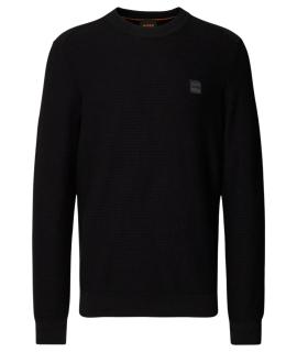 HUGO BOSS Джемпер / свитер