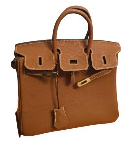 HERMES Сумка с короткими ручками