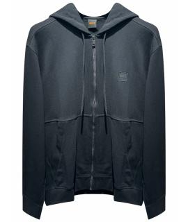 HUGO BOSS Худи/толстовка