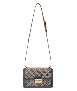 TORY BURCH Сумка через плечо