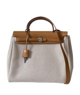 HERMES Сумка через плечо