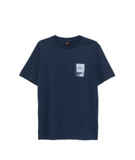 HUGO BOSS Футболка
