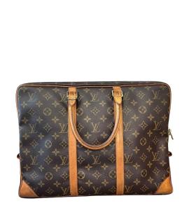 LOUIS VUITTON Портфель
