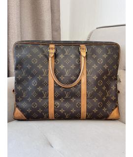 LOUIS VUITTON Портфель