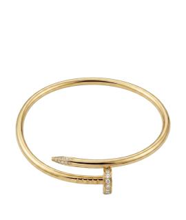 CARTIER Браслет