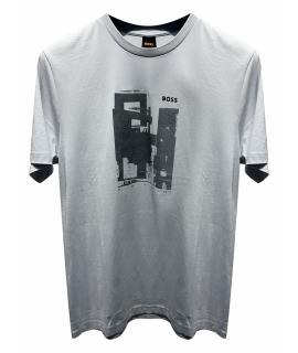 HUGO BOSS Футболка