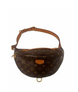 LOUIS VUITTON Поясная сумка
