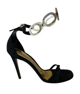 ALEXANDRE VAUTHIER Босоножки