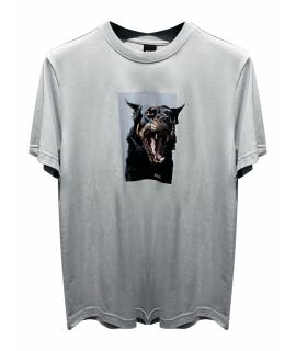 HUGO BOSS Футболка