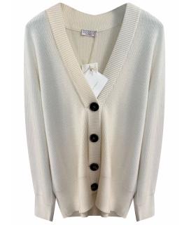 BRUNELLO CUCINELLI Кардиган