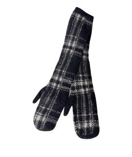 MAX MARA Варежки
