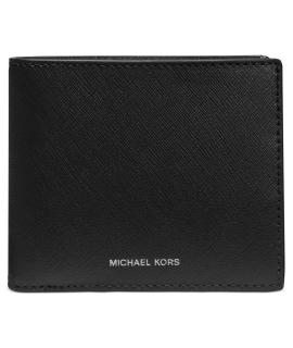 MICHAEL KORS Кошелек