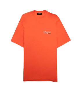 BALENCIAGA Футболка