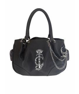 JUICY COUTURE Сумка с короткими ручками