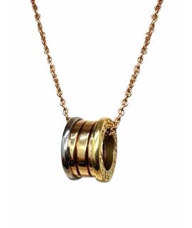BVLGARI Колье