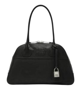 MIU MIU Сумка с короткими ручками