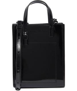 MARC JACOBS Сумка с короткими ручками