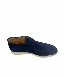 LORO PIANA Лоферы