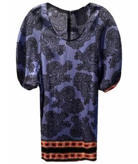 ETRO Повседневное платье