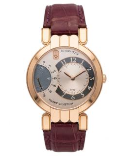 Harry Winston Часы