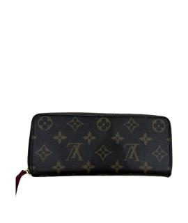 LOUIS VUITTON Кошелек