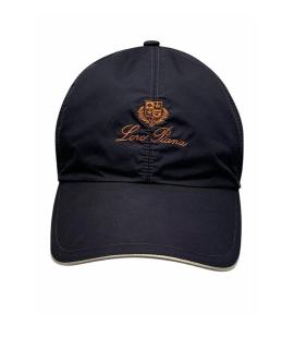 LORO PIANA Кепка