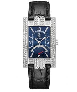 Harry Winston Часы