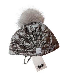 MAX MARA Шапка