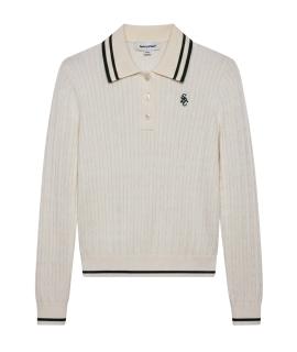 SPORTY AND RICH Джемпер / свитер