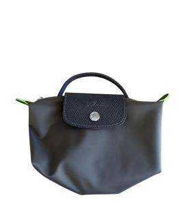 LONGCHAMP Сумка с короткими ручками