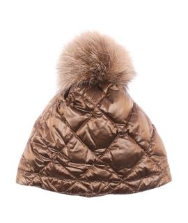 MAX MARA Шапка