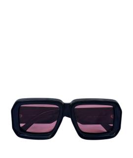 LOEWE Солнцезащитные очки