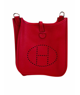 

Сумка через плечо HERMES PRE-OWNED