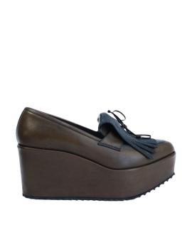 BRUNELLO CUCINELLI Туфли