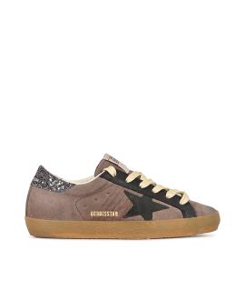 GOLDEN GOOSE Кеды