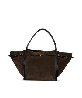 TOD'S Сумка тоут