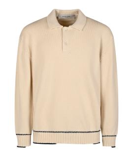 GOLDEN GOOSE Джемпер / свитер