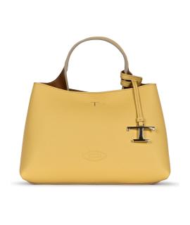 TOD'S Сумка тоут