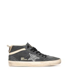 GOLDEN GOOSE Кеды