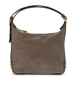 TOD'S Сумка через плечо