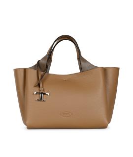 TOD'S Сумка тоут