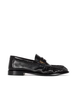 SAINT LAURENT Лоферы