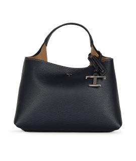 TOD'S Сумка тоут