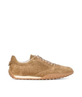 TOD'S Кроссовки
