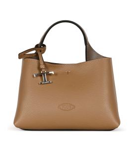 TOD'S Сумка тоут