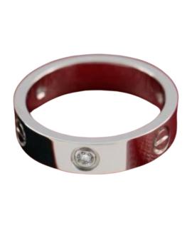 CARTIER Кольцо