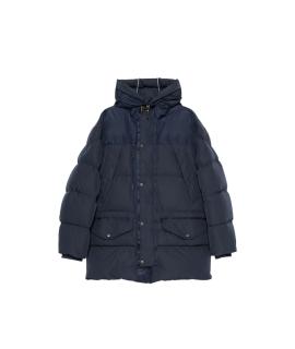 PARAJUMPERS Пуховик